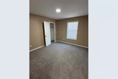 408 S 2nd Avenue, Mansfield, TX 76063 - Photo 13