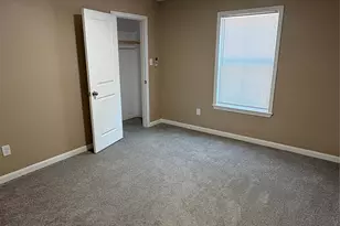408 S 2nd Ave, Mansfield, TX 76063 - Photo 13