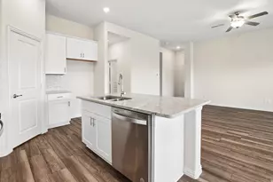10529 Tuxinaw Trl, Fort Worth, TX 76179 - Photo 15