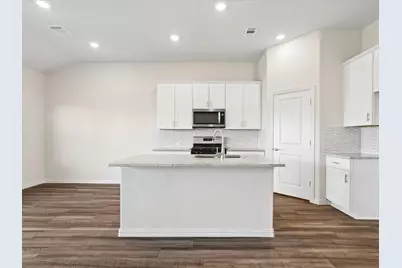 10529 Tuxinaw Trail, Fort Worth, TX 76179 - Photo 11