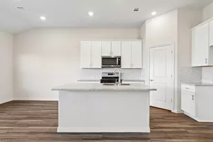 10529 Tuxinaw Trl, Fort Worth, TX 76179 - Photo 11