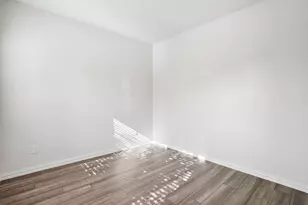 10529 Tuxinaw Trl, Fort Worth, TX 76179 - Photo 5