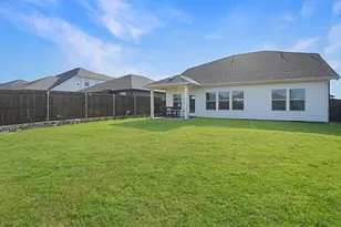10529 Tuxinaw Trl, Fort Worth, TX 76179 - Photo 29