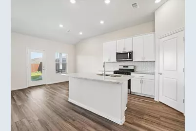10529 Tuxinaw Trail, Fort Worth, TX 76179 - Photo 9