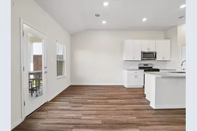10529 Tuxinaw Trail, Fort Worth, TX 76179 - Photo 13