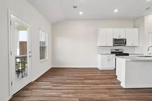 10529 Tuxinaw Trl, Fort Worth, TX 76179 - Photo 13
