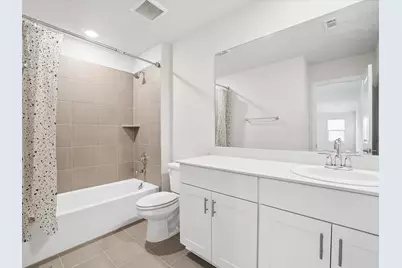 10529 Tuxinaw Trail, Fort Worth, TX 76179 - Photo 23