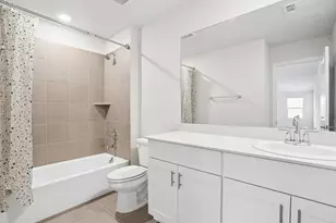 10529 Tuxinaw Trl, Fort Worth, TX 76179 - Photo 23