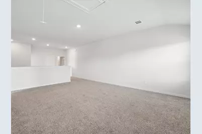 10529 Tuxinaw Trail, Fort Worth, TX 76179 - Photo 21