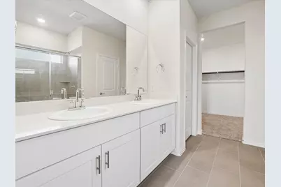 10529 Tuxinaw Trail, Fort Worth, TX 76179 - Photo 17