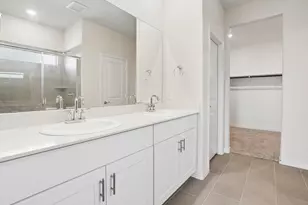 10529 Tuxinaw Trl, Fort Worth, TX 76179 - Photo 17