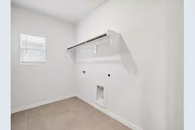 10529 Tuxinaw Trail, Fort Worth, TX 76179 - Photo 25