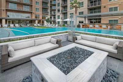 4719 Cole Avenue #234, Dallas, TX 75205 - Photo 23