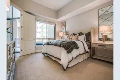 4719 Cole Avenue #636, Dallas, TX 75205 - Photo 11