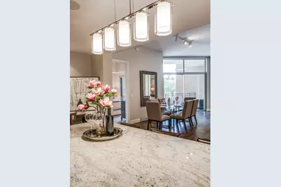4719 Cole Avenue #636, Dallas, TX 75205 - Photo 7
