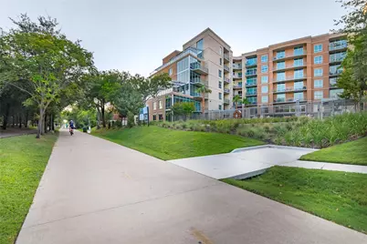 4719 Cole Avenue #636, Dallas, TX 75205 - Photo 29