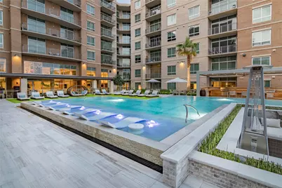 4719 Cole Avenue #738, Dallas, TX 75205 - Photo 21