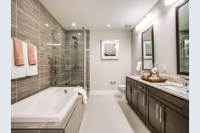 4719 Cole Avenue #738, Dallas, TX 75205 - Photo 13