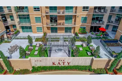 4719 Cole Avenue #738, Dallas, TX 75205 - Photo 27