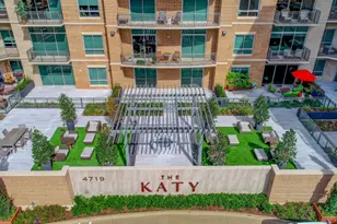 4719 Cole Ave, Dallas, TX 75205 - Photo 27