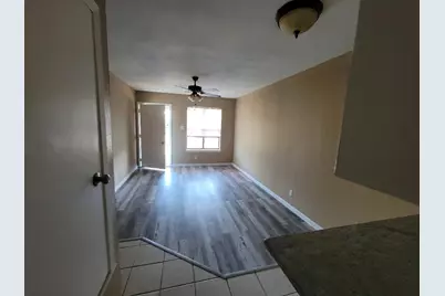 80 Lori Drive #A, Mineral Wells, TX 76067 - Photo 3