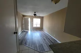 80 Lori Dr, Mineral Wells, TX 76067 - Photo 3