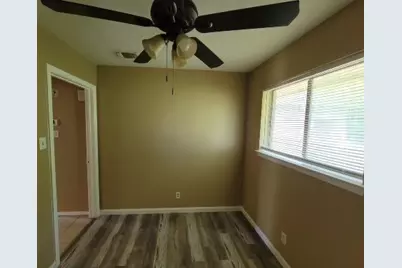 80 Lori Drive #A, Mineral Wells, TX 76067 - Photo 9