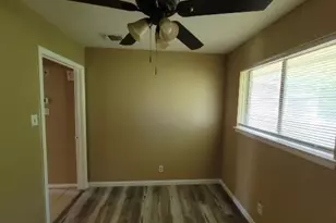 80 Lori Dr, Mineral Wells, TX 76067 - Photo 9