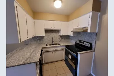 80 Lori Drive #A, Mineral Wells, TX 76067 - Photo 5