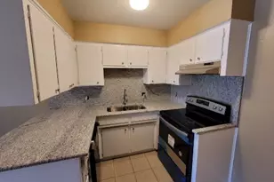 80 Lori Dr, Mineral Wells, TX 76067 - Photo 5