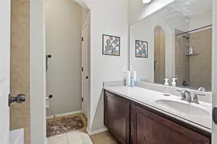 6204 Granite Creek Dr, Fort Worth, TX 76179 - Photo 17