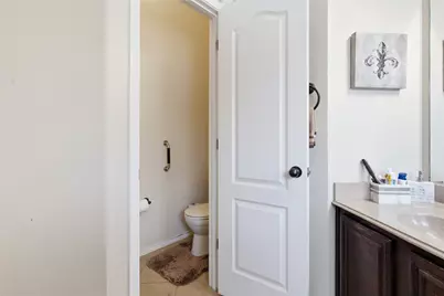 6204 Granite Creek Drive, Fort Worth, TX 76179 - Photo 27