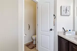 6204 Granite Creek Dr, Fort Worth, TX 76179 - Photo 27