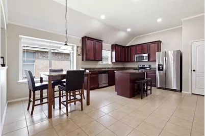 6204 Granite Creek Drive, Fort Worth, TX 76179 - Photo 11