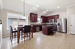6204 Granite Creek Dr, Fort Worth, TX 76179 - Photo 11
