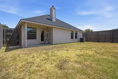6204 Granite Creek Drive, Fort Worth, TX 76179 - Photo 31
