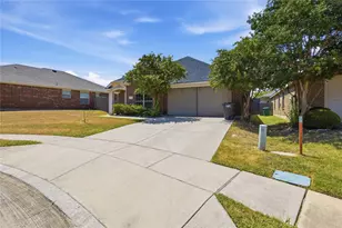 6204 Granite Creek Dr, Fort Worth, TX 76179 - Photo 29