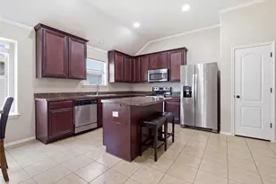 6204 Granite Creek Dr, Fort Worth, TX 76179 - Photo 23