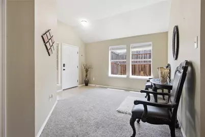 6204 Granite Creek Drive, Fort Worth, TX 76179 - Photo 7