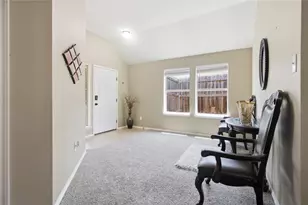 6204 Granite Creek Dr, Fort Worth, TX 76179 - Photo 7