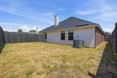 6204 Granite Creek Drive, Fort Worth, TX 76179 - Photo 33
