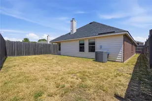 6204 Granite Creek Dr, Fort Worth, TX 76179 - Photo 33