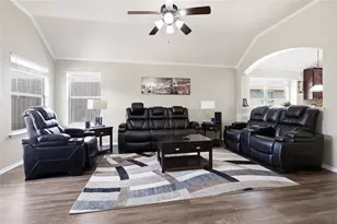 6204 Granite Creek Dr, Fort Worth, TX 76179 - Photo 15
