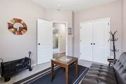 6204 Granite Creek Drive, Fort Worth, TX 76179 - Photo 21