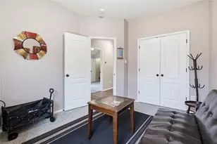6204 Granite Creek Dr, Fort Worth, TX 76179 - Photo 21