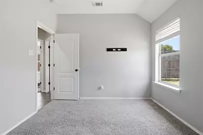 6204 Granite Creek Drive, Fort Worth, TX 76179 - Photo 19