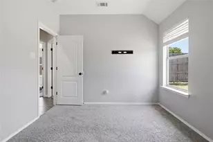 6204 Granite Creek Dr, Fort Worth, TX 76179 - Photo 19