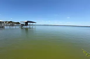 Lot 229 The Shores Dr, Corsicana, TX 75109 - Photo 1