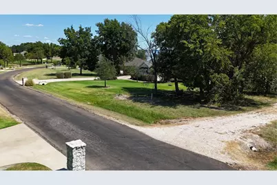 Lot 229 The Shores Drive, Corsicana, TX 75109 - Photo 19