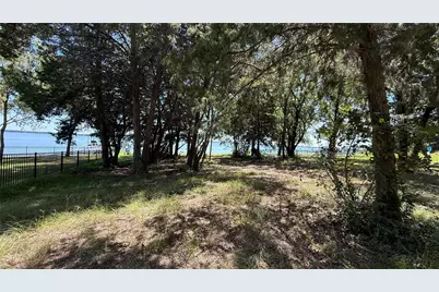 Lot 229 The Shores Drive, Corsicana, TX 75109 - Photo 21